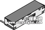 103-5033-EVDƬ